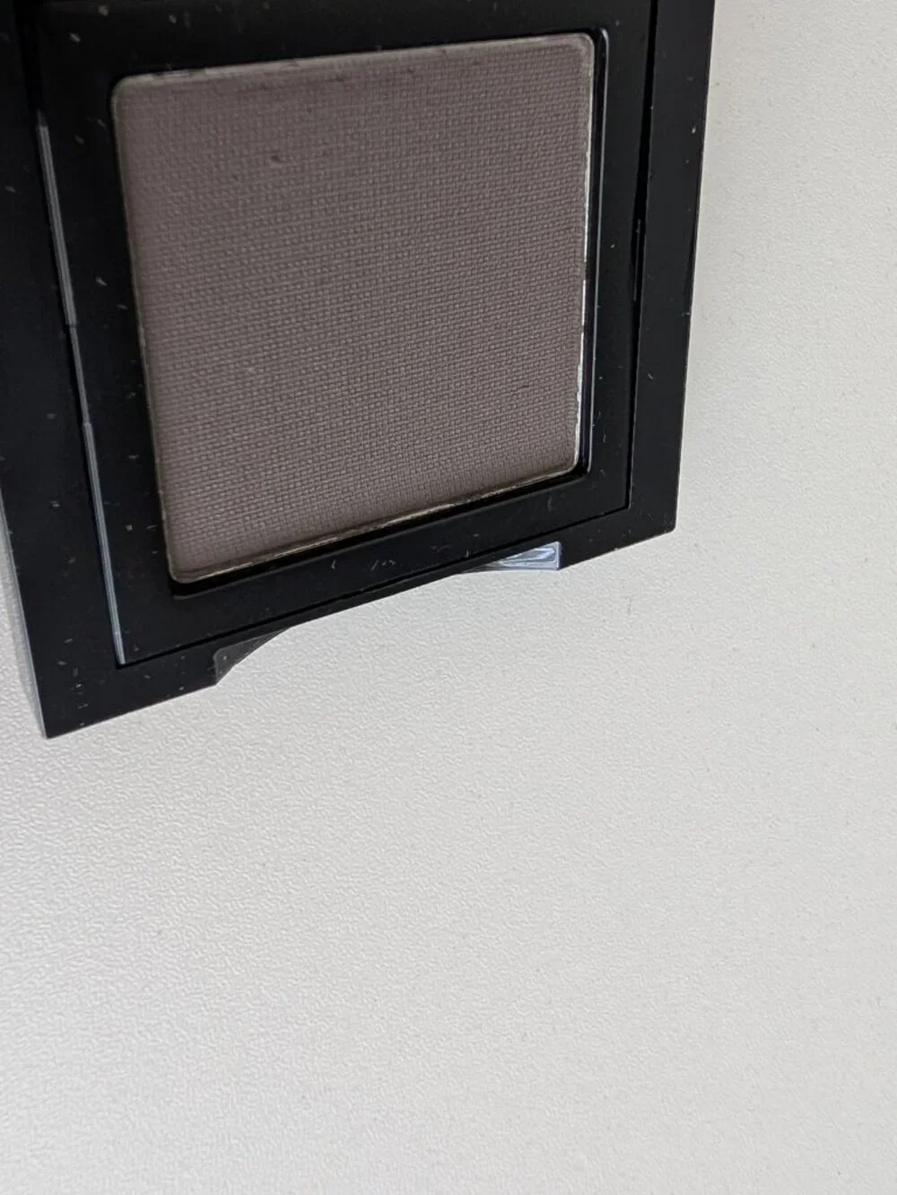 Bobbi Brown bobbi brown